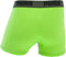 Puma Graphic - Sportonderbroek - Kinderen - Maat 128 - Groen/ Zwart/ Wit