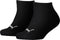Puma invisible kids 2p - Sportsokken - Kinderen - black - 23-26