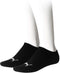 Puma invisible kids 2p - Sportsokken - Kinderen - black - 23-26