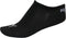Puma invisible kids 2p - Sportsokken - Kinderen - black - 23-26