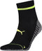 Puma - Performance Traction - Unisex - maat 35-38