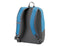 Puma - Phase Backpack - Blauwe rugtas - One Size - Blauw