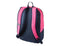 Puma - Phase Backpack - Roze Rugtas - One Size - Roze