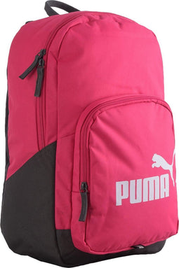 Puma Phase Backpack - Roze