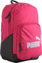 Puma Phase Backpack - Roze