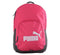 Puma Phase Backpack - Roze