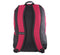Puma Phase Backpack - Roze