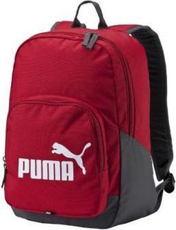 Puma - Phase Backpack