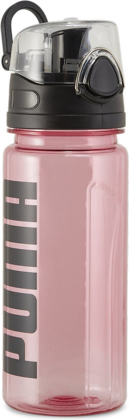PUMA PUMA TR Bottle Sportstyle Unisex Bidon - Mauved Out - Maat OSFA