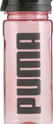 PUMA PUMA TR Bottle Sportstyle Unisex Bidon - Mauved Out - Maat OSFA