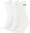 PUMA Regular Sport 3P Sokken - Maat 35-38