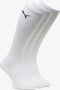 PUMA Regular Sport 3P Sokken - Maat 35-38