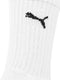 PUMA Regular Sport 3P Sokken - Maat 35-38