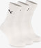 PUMA Regular Sport 3P Sokken - Maat 39-42