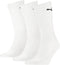 PUMA Regular Sport 3P Sokken - Maat 39-42