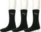 PUMA Regular Sport 3P Sokken - Maat 43-46