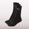 PUMA Regular Sport 3P Sokken - Maat 43-46