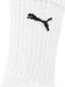 PUMA Regular Sport 3P Sokken - Maat 43-46