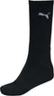 PUMA Regular Sport 3P Sokken - Maat 43-46