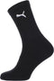 PUMA Regular Sport 3P Sokken - Maat 47-49