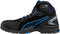 Puma Rio hoog- S3 werkschoenen- maat 44