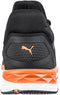 Puma Safety 633870 RUSH 2.0 S1P ESD - Zwart/Oranje - 41