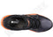 Puma Safety 633870 RUSH 2.0 S1P ESD - Zwart/Oranje - 41