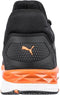 Puma Safety 633870 RUSH 2.0 S1P ESD - Zwart/Oranje - 42