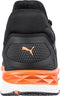 Puma Safety 633870 RUSH 2.0 S1P ESD - Zwart/Oranje - 46