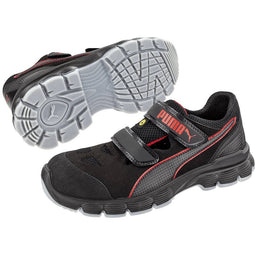 PUMA Safety - 640891-43