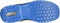 Puma Safety Argon Laag S3 644220 - Zwart/Blauw - 44