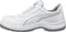 Puma Safety Clarity Low S2 640622 - Wit - 41