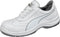 Puma Safety Clarity Low S2 640622 - Wit - 41