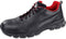 Puma Safety Condor Laag S3 640521 - Zwart - 45