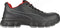 Puma Safety Condor Laag S3 640521 - Zwart - 45