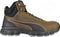 Puma Safety Condor Mid S3 ESD 630122 - Zwart/Bruin - 43