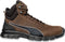 Puma Safety Condor Mid S3 ESD 630122 - Zwart/Bruin - 44