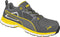 Puma Safety Pace 2.0 Laag S1P 643800 - Geel - 46