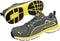 Puma Safety Pace 2.0 Laag S1P 643800 - Geel - 46