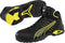 Puma Safety Puma Werkschoenen Amsterdam Hoog S3