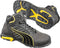 Puma Safety Puma Werkschoenen Amsterdam Hoog S3