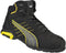Puma Safety Puma Werkschoenen Amsterdam Hoog S3