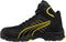 Puma Safety Puma Werkschoenen Amsterdam Hoog S3
