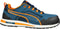 Puma Safety Puma Werkschoenen Crosstwist Laag S3