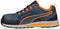 Puma Safety Puma Werkschoenen Crosstwist Laag S3