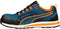 Puma Safety Puma Werkschoenen Crosstwist Laag S3