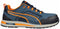 Puma Safety Puma Werkschoenen Crosstwist Laag S3