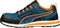 Puma Safety Puma Werkschoenen Crosstwist Laag S3