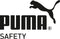 Puma Safety Puma Werkschoenen Crosstwist Laag S3