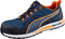 Puma Safety Puma Werkschoenen Crosstwist Laag S3